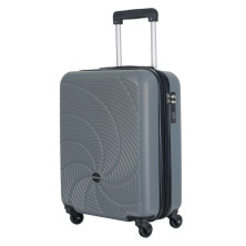 Валіза Semi Line 20