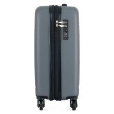 Валіза Semi Line 20