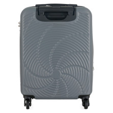 Валіза Semi Line 20