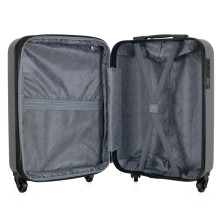 Валіза Semi Line 20