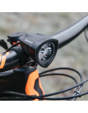 Велофара Sigma Sport Buster 2000