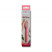 Овочечистка Victorinox Swiss Classic Trend Colors Universal Peeler (7.6075.12) світло-червоний