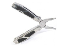 Мультитул Stinger 8129 (HCY-8129)