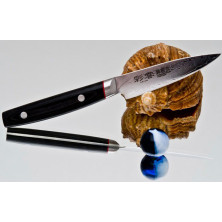 Ніж кухонний Kanetsugu Saiun Paring Knife 90mm (9000)