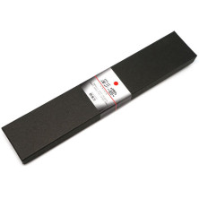 Ніж кухонний Kanetsugu Saiun Paring Knife 90mm (9000)