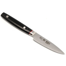 Ніж кухонний Kanetsugu Saiun Paring Knife 90mm (9000)