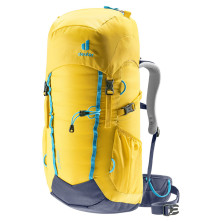 Рюкзак DEUTER Climber колір 8308 corn-ink