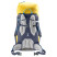 Рюкзак DEUTER Climber колір 8308 corn-ink