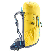 Рюкзак DEUTER Climber колір 8308 corn-ink