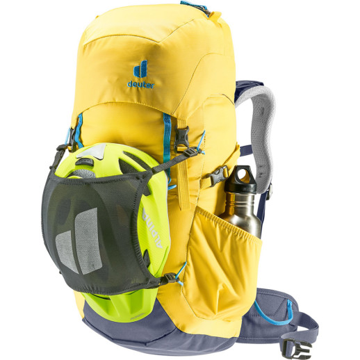 Рюкзак DEUTER Climber колір 8308 corn-ink