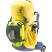 Рюкзак DEUTER Climber колір 8308 corn-ink
