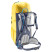 Рюкзак DEUTER Climber колір 8308 corn-ink