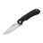 Карманный нож Grand Way SG 146 black