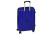 Валіза на коліщатках 2E Youngster m Синій (2E-SPPY-M-NV)