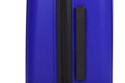 Валіза на коліщатках 2E Youngster m Синій (2E-SPPY-M-NV)