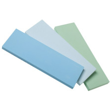 Камінь точильний професійний Naniwa S2-450 5000grit