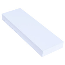 Камінь точильний професійний Naniwa S2-450 5000grit