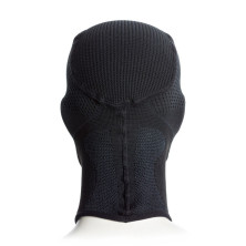 Балаклава Accapi Ergoracing 999 Black, 56/62