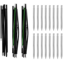 Намет Snugpak Scorpion 3 IX olive