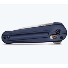 Ніж Benchmade Lowden 491