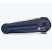 Ніж Benchmade Lowden 491