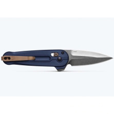Ніж Benchmade Lowden 491