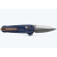 Ніж Benchmade Lowden 491