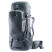 Рюкзак Deuter Aviant Voyager 65 + 10 колір 7000 black
