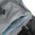 Рюкзак Deuter Aviant Voyager 65 + 10 колір 7000 black