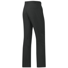 Штани чоловічі Mammut Hiking Pants Men Black 48 Eu