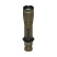 Ліхтар Armytek Dobermann Pro Olive v3.5 Magnet USB White (холодне світло)