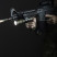 Ліхтар Armytek Dobermann Pro Olive v3.5 Magnet USB White (холодне світло)