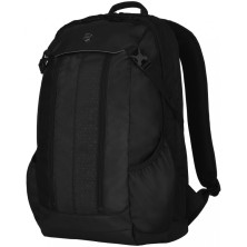 Рюкзак для ноутбука Victorinox Travel Altmont Original /Black Vt606739