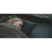 Подушка Easy Camp Raven Pillow (240211)