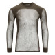 Термокофта чол. Aclima WoolNet 120 Crew Neck M's Tarmac L