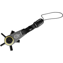 Міні-мультитул Gerber GDC Zip Hex (31-001740)