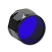 Фільтр синій TK Fenix AD302-B (без блістера)