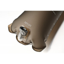 Питна система HydraPak Force 3 л Mammoth Grey