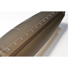 Питна система HydraPak Force 3 л Mammoth Grey