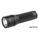 Ліхтар Led Lenser Ledlites E7