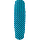 Килимок надувний Ferrino Air Lite Deep Blue (78216IBB)