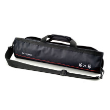 Сумка для ножів Tojiro Soft Knife Bag F-355