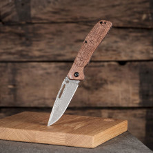 Нож складной HX Outdoors ZD-075