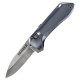 Ніж Gerber Highbrow Blue 30-001681