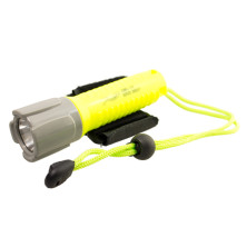 Підводний ліхтар Police PF 06-T6 /98D