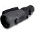 Монокуляр Vortex Recon RT 15x50 (RT155) (922048)