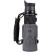 Монокуляр Vortex Recon RT 15x50 (RT155) (922048)