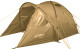 Намет Terra Incognita Oazis 5, пісочний