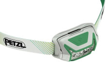 Ліхтар PETZL ACTIK CORE GREEN
