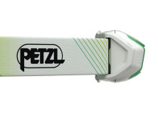 Ліхтар PETZL ACTIK CORE GREEN